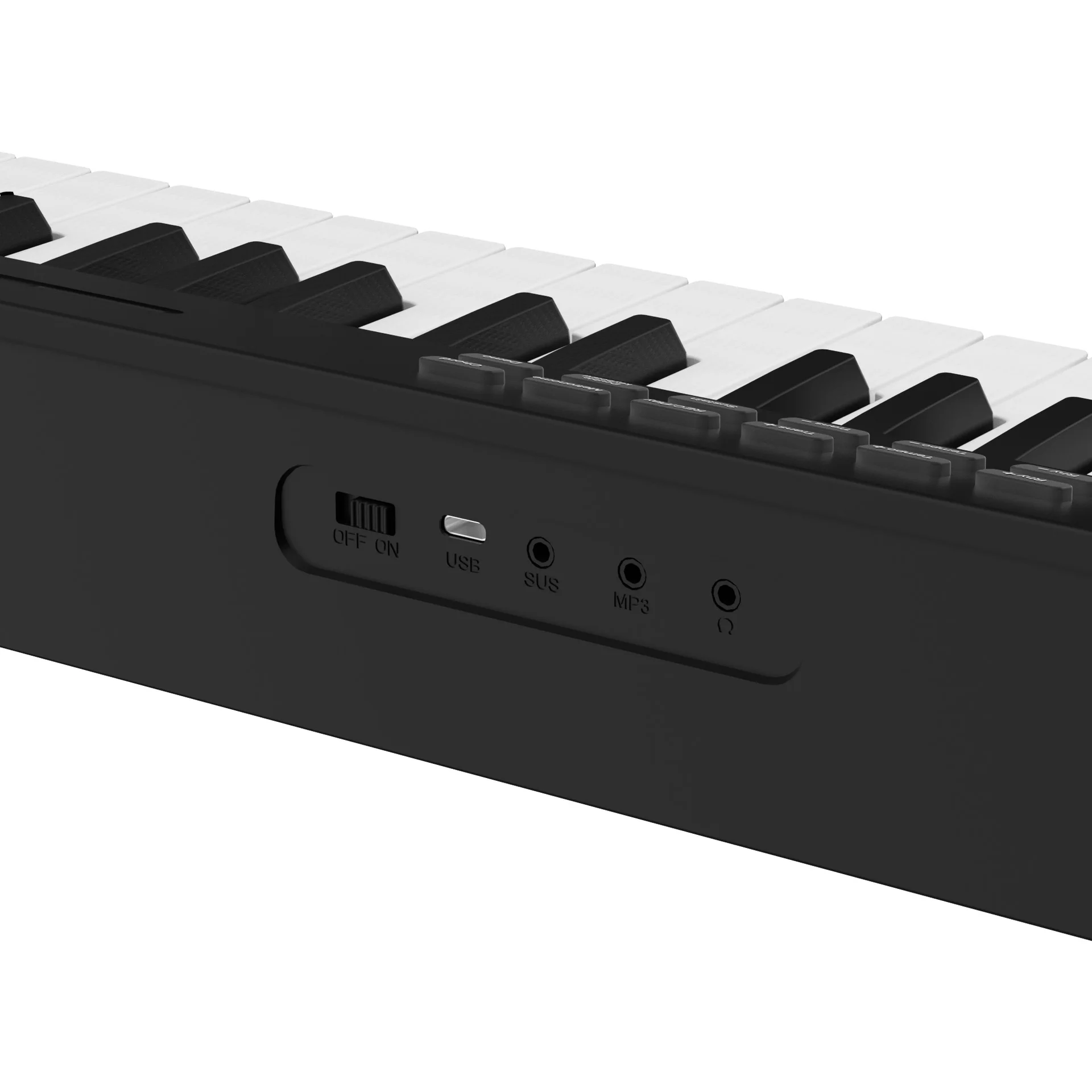 Thumbnail 3 - #4 Ranked Pianos Picks in 2026