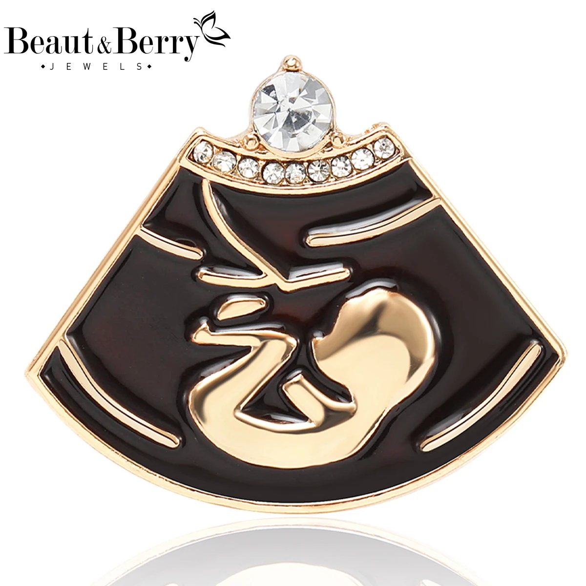 Beaut&Berry Trendy …