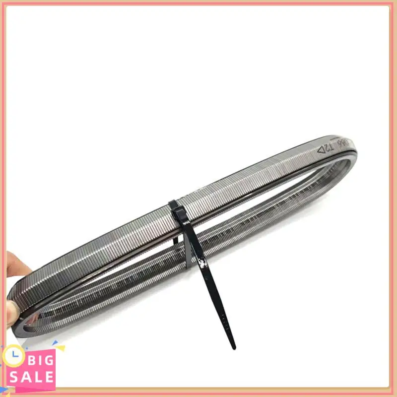 

Лучшая автомобильная трансмиссионная цепь прижимного вала 21300-5T0-003 для Honda Fit 2015, детали трансмиссии, аксессуары