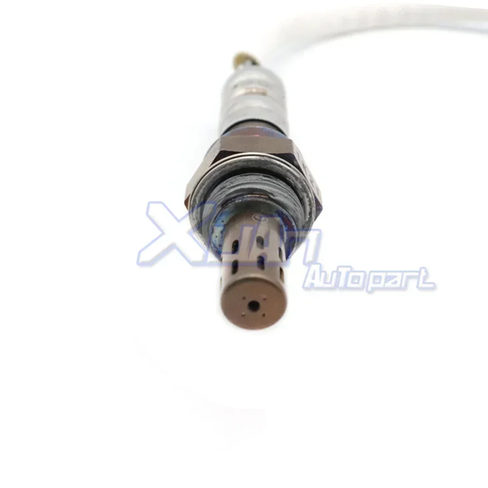 226A0-EA200 234-4297 Downstream Air Fuel Ratio Lambda Oxygen O2 Sensor For Nissan Frontier Pathfinder Xterra NV2500 3500 Suzuki