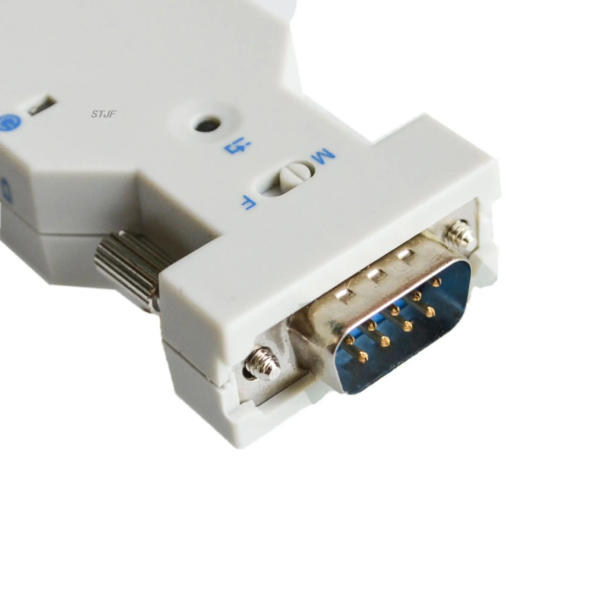 BT578 RS232 adaptor Bluetooth seri universal, kepala pria dan wanita nirkabel, modul Bluetooth