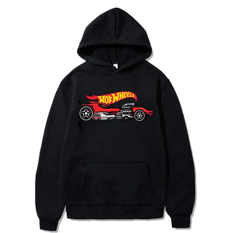 

Толстовка с капюшоном Initial D JDM, винтажная толстовка с принтом японских автомобилей RX7 FD Drift, спортивный костюм в стиле Харадзюку, свободный женский уличный пуловер
