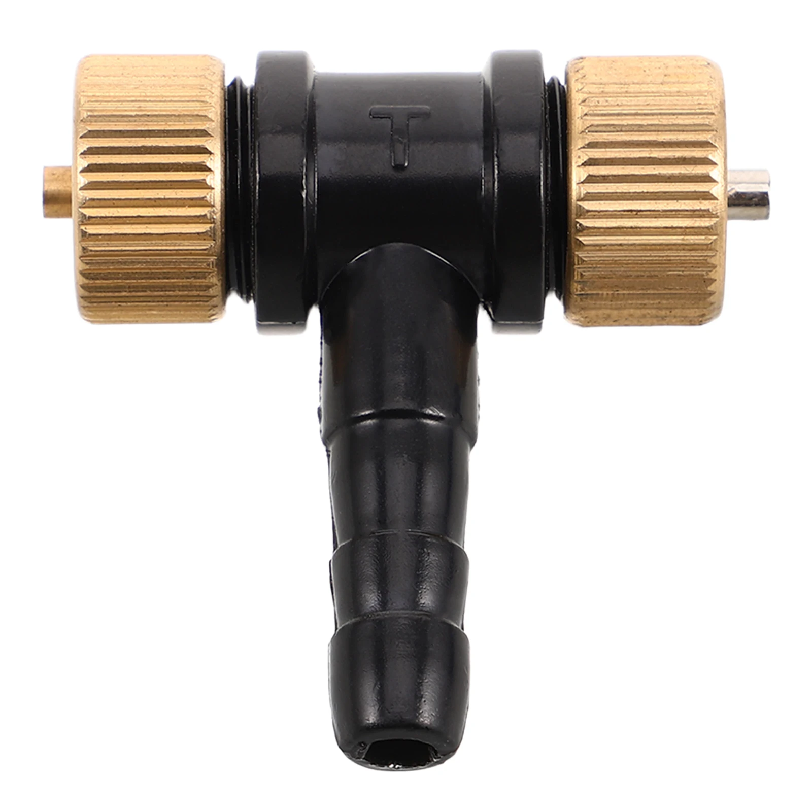 

Dual Head Metal Car Tire Inflator Nozzle Adapter Quick Connect Leakproof For Motorcycle Truck Air Pump Tools Swivel Fittings