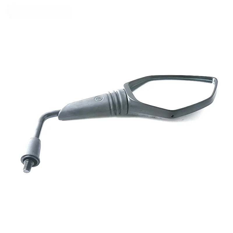 1pair for Motorcycle CFMOTO 150SC Left and Right Rearview Mirror Assembly CF150T-31 Reversing Mirror Reflector CF150T-31