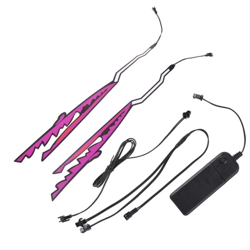 

Шайт шлем с мод -мод -набор шлема шлема шлема