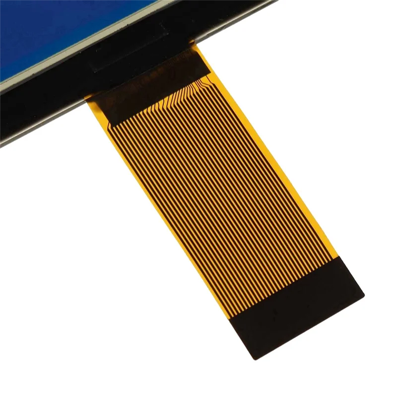 

Автомобильный навигационный CD-плеер FM-радио ЖК-экран 28185BH30B для Nissan Juke Qashqai X-Trail Frontier Note AGC-0071RF-A02G