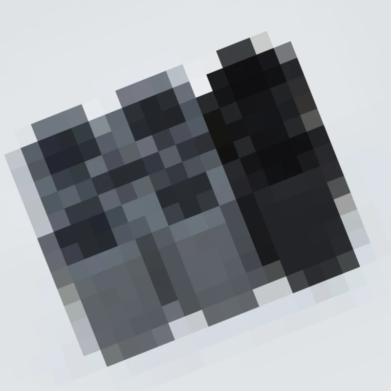 

10X RM2-5452-000 RM2-5397-000 Tray 2 Pickup Separation Roller Tire for HP M402 M403 M426 M427 M304 M305 M404 M405 M329 M428 M429