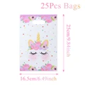 25pcs Hand Bag 3