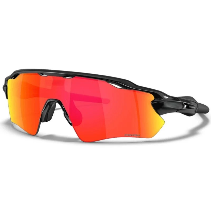 

Роскошный бренд RADAR EV 9275 UV400 MTB велосипедные очки поляризационные солнцезащитные очки унисекс спортивные очки на открытом воздухе Прямые продажи с фабрики