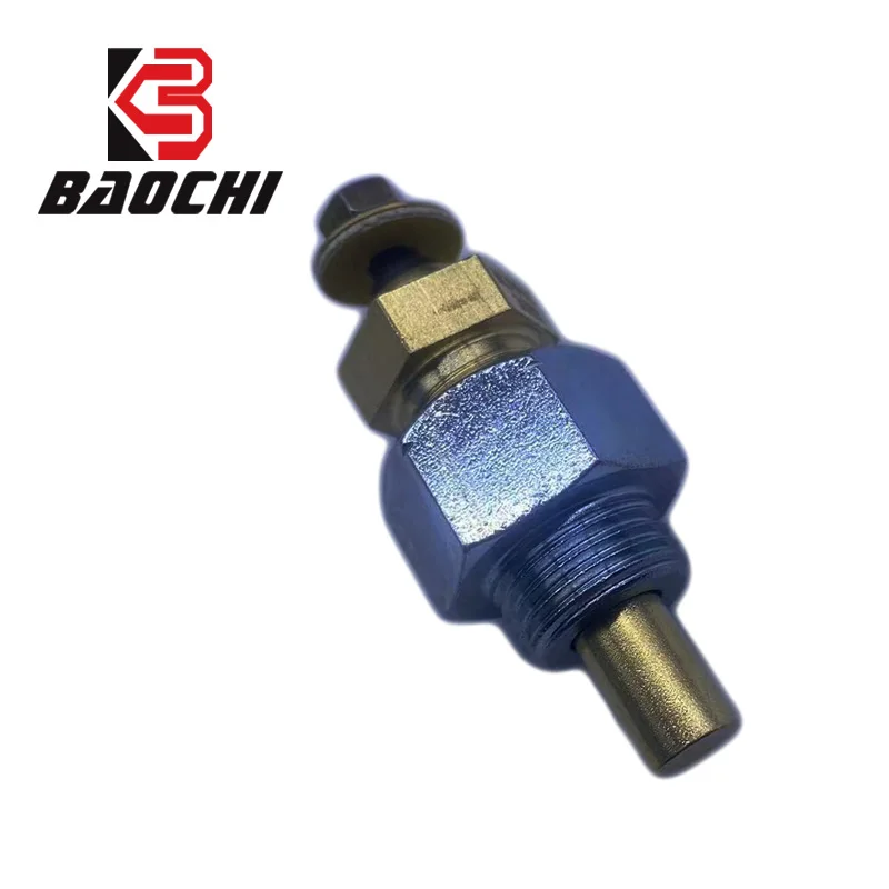 

For Murphy 3088 Oil Temperature Sensor 300FF6 Water Temperature Sender