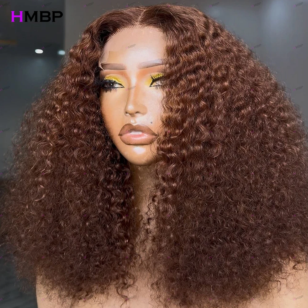 100-human-hair-wigs-10-18-inch-chocolate-brown-400-density-deep-curly-13x6-hd-lace-front-human-hair-wigs-for-women-wear-and-go
