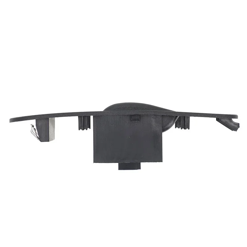 New OE:735362696 Suitable For Fiat Automobile Window Control Glass Lifter Switch
