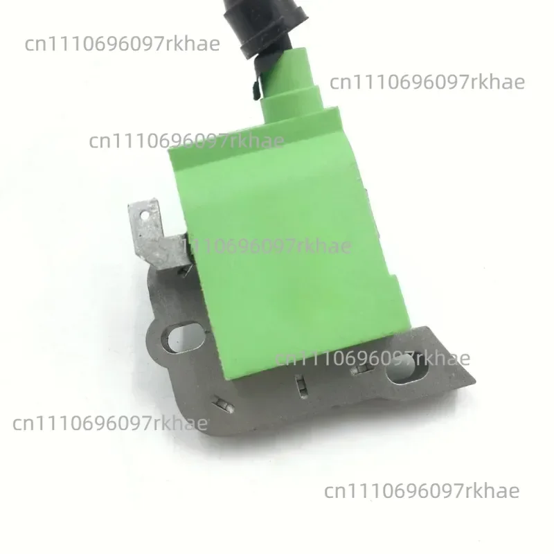 Ignition Coil for Husqvarna Partner K650 K700 K850 K950 K1200 K1250 5060273-04 5039017-01