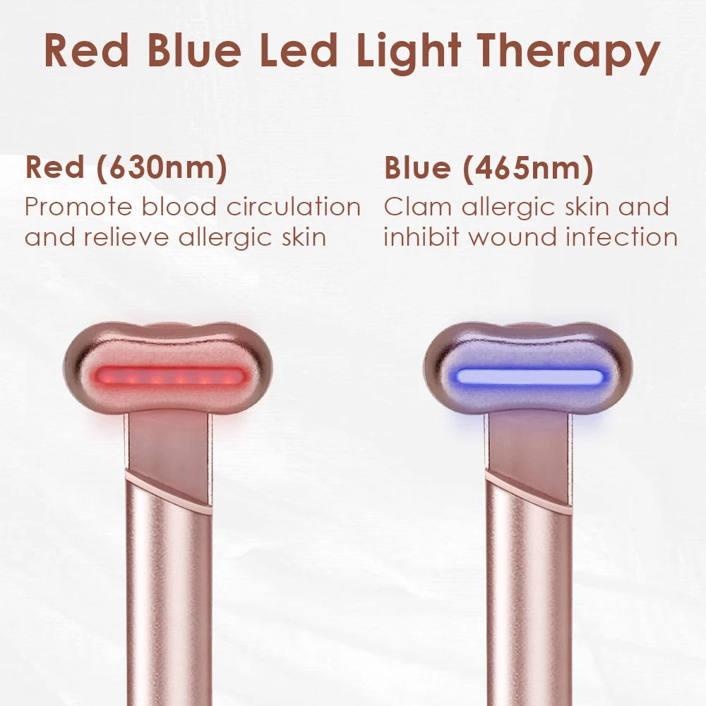 Thumbnail 4 - #39 Best Rated Heated Eye Massagers to Buy in 2026