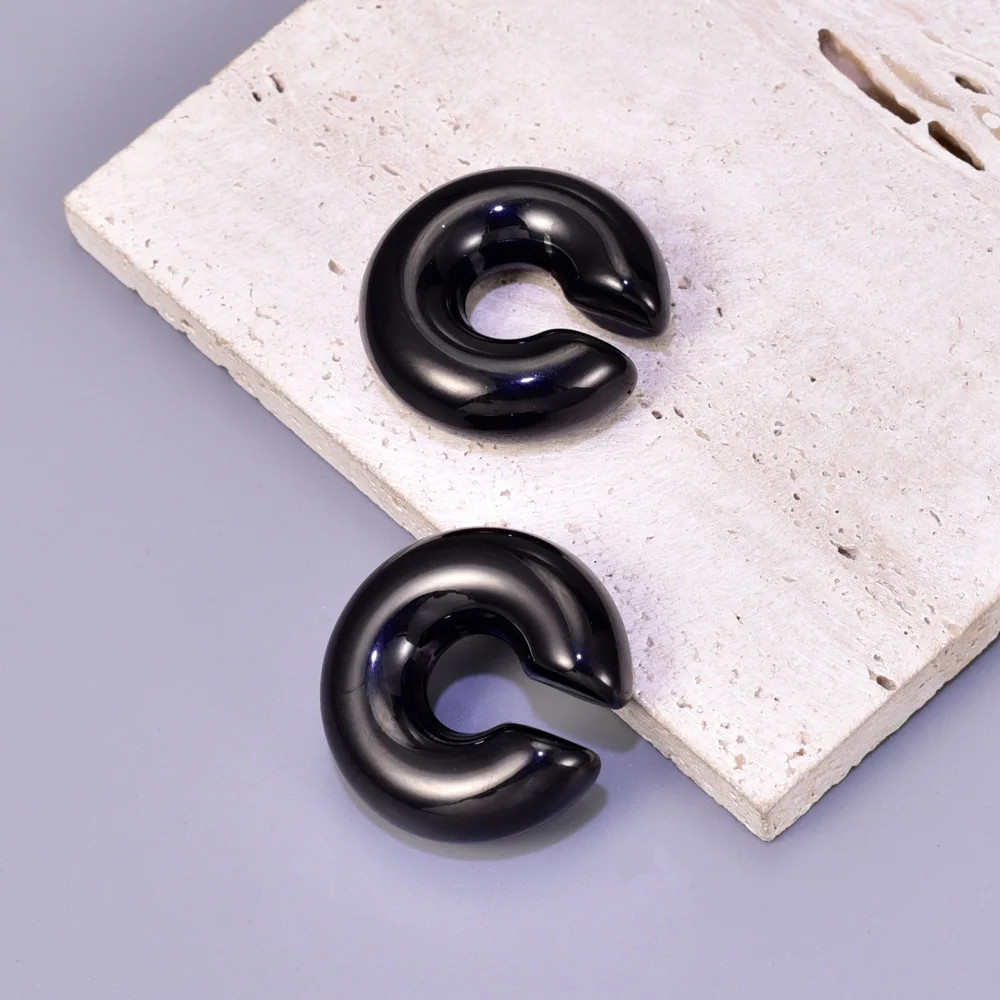 Thumbnail 2 - #67 Best Earrings to Buy In 2026
