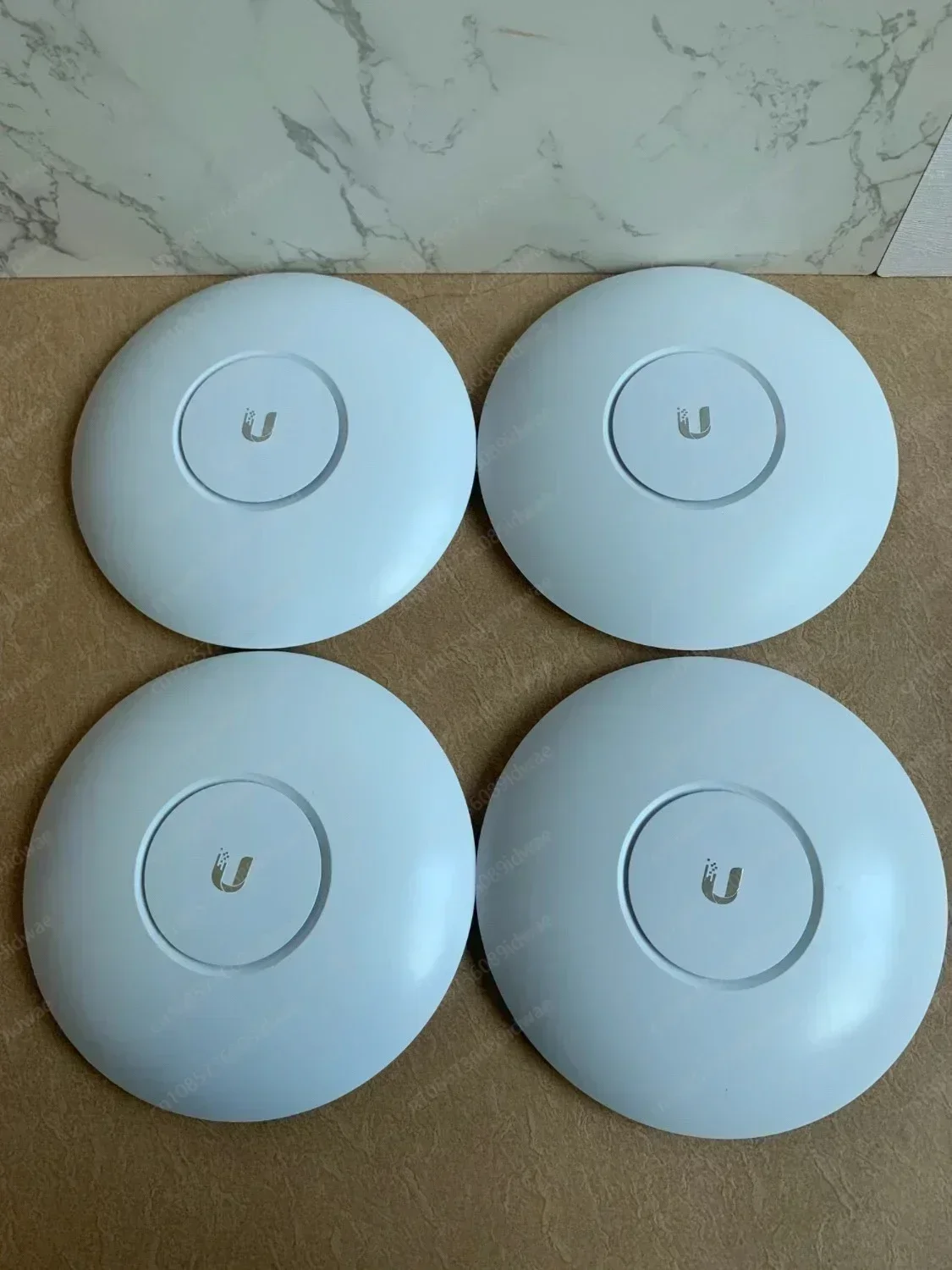 access-point-gigabit-ultra-high-band-wifi-enterprise-uap-ac-pro-lr-lite