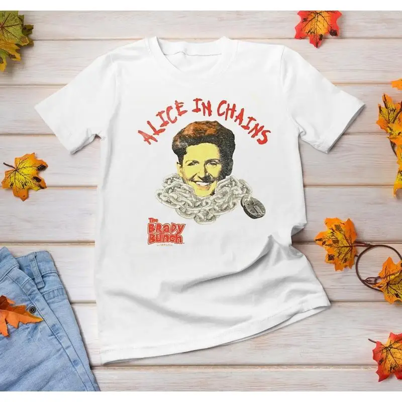 1996 Alice In Chain…