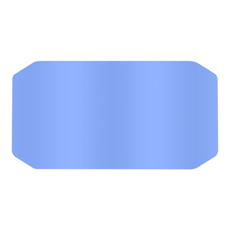 Variant: wathet