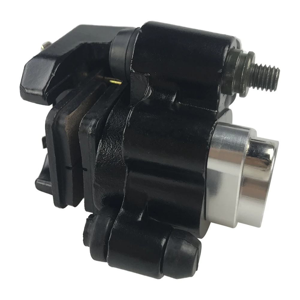 

Тормозной суппорт с колодками заднего в сборе 43200-965-006 для HONDA ATC 200X 1983-1985