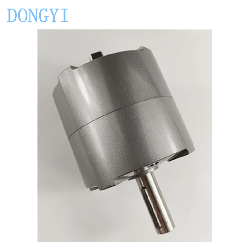 Semi-rotary Drives DRVS DRVS-25 DRVS-32 DRVS-40 DRVS-25-90/180/270-P DRVS-32-90/180/270-P DRVS-40-90/180/270-P