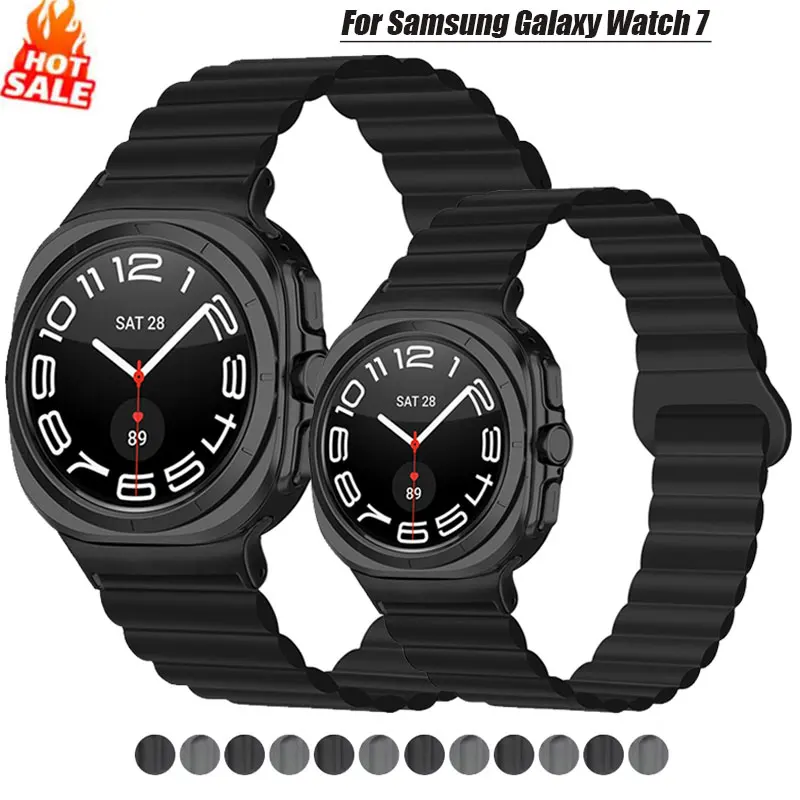 For Galaxy Watch 47… - image