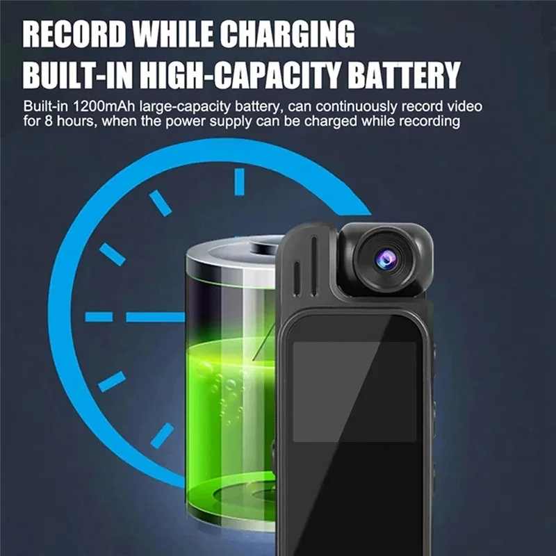 Pro Upgrade Hd Mini… - image