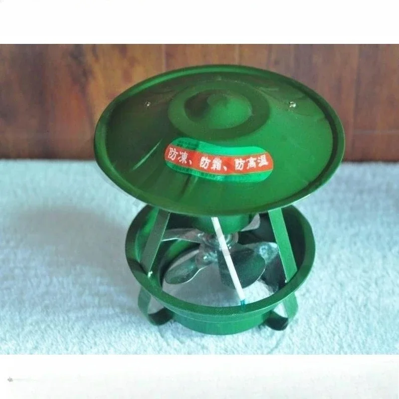 

Двойной вентилятор 80 Вт, бытовой вытяжной вентилятор с перевернутым дымоудалением для плиты, вентилятор с двойным двигателем высокой мощности