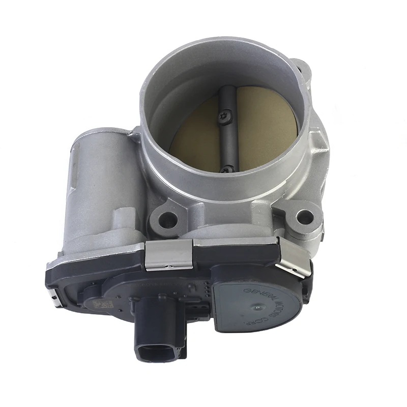 

12616995 12593591 12607330 Throttle Body Assy For Suzuki XL-7 Chevrolet Traverse Buick Allure Enclave Pontiac Acadia Saturn V6