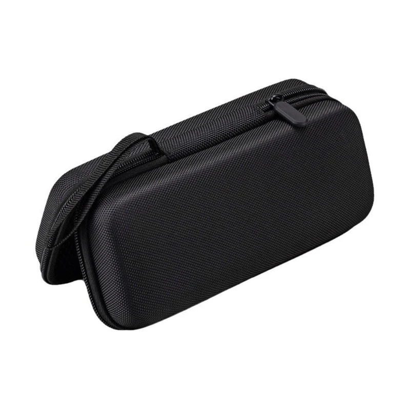 Shockproof Storage Box for GAMEMT Handheld Game Console Hard Bag Scratchproof Travel Carry Case EVA Case