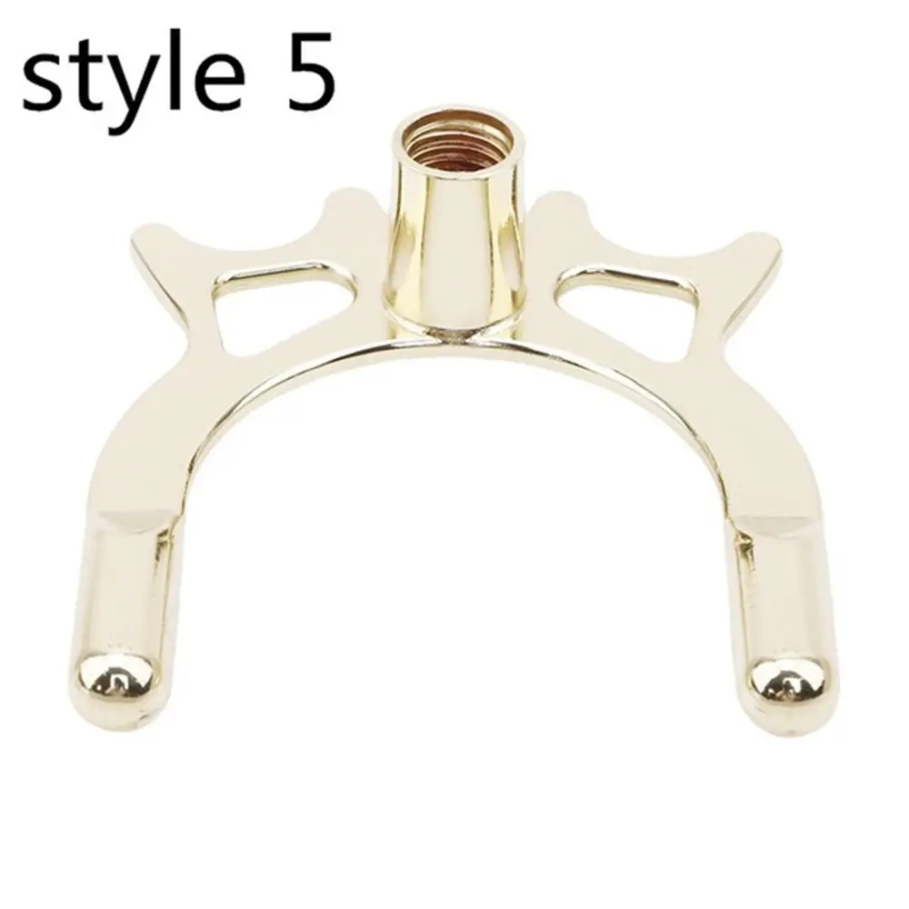 

Спортивная противоскользящая металлическая рамка для снукера, крестовая головка, держатель для кия, стойка для удочки, держатель для бильярда