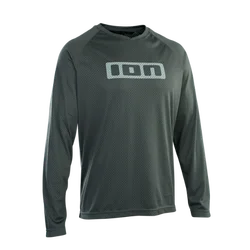 2022  bicycle bike  jersey Long sleeve moto Enduro bmx  MTB motocross jersey Maillot Hombre DH MX Cycling Downhill jersey