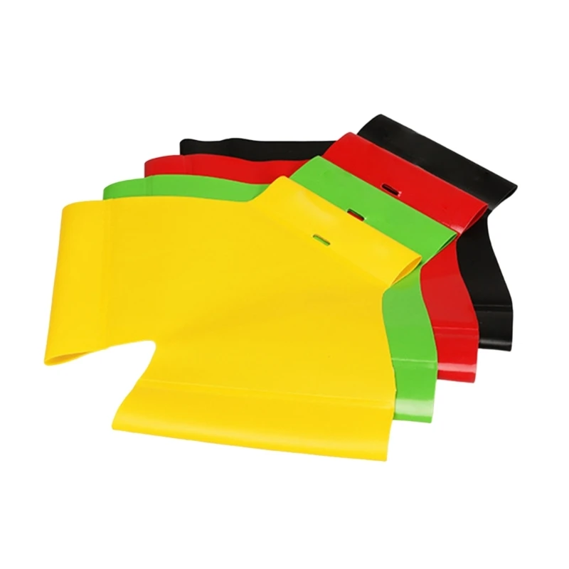 

Outdoor Rock Climbing Harness Caving Butt Belt Outdoor Protective Cushion Climbing Harness Butt Protector