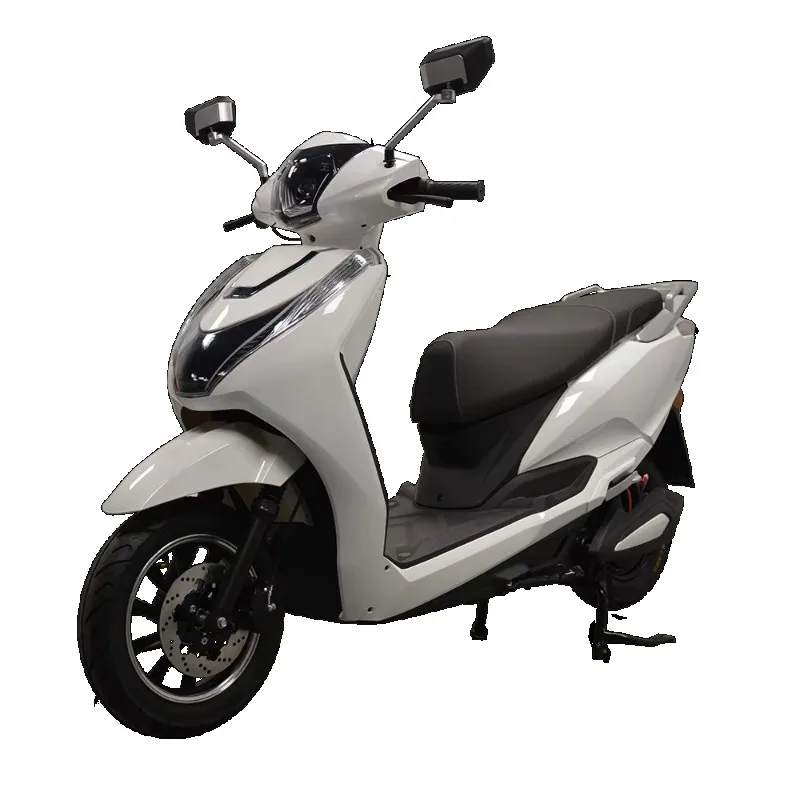 

SXLL Wholesale 2000W 48V 13A Magnesium Alloy Electric Bicycle Adult Electric Mountain Bike Off-Road Fat Tire Electric Mountain B