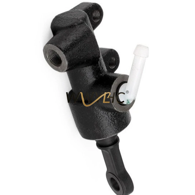 

701721401A/701721401B Is Suitable for Volkswagen T4 TRANSPORTER 15.9mm 70A 70H