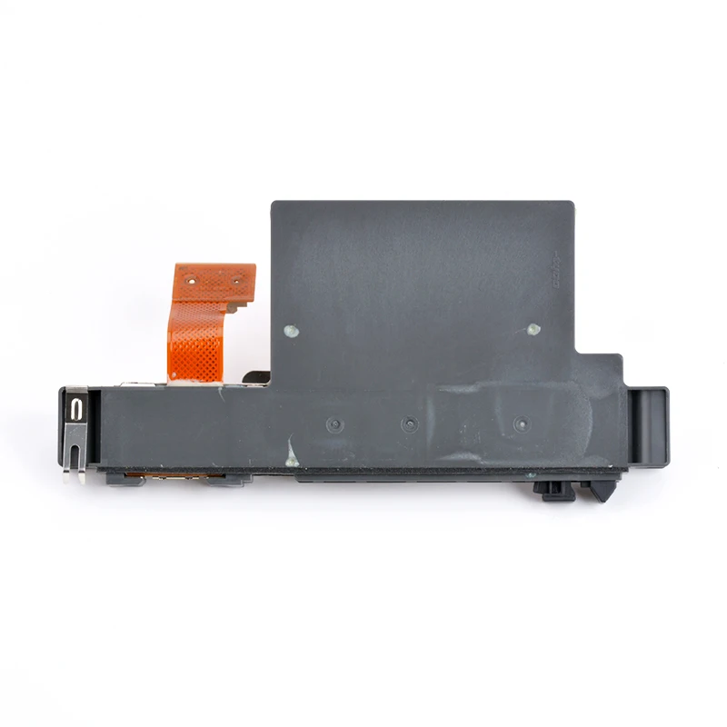 أجزاء التصنيع باستخدام الحاسب الآلي الأصلية فتحة بطاقة Fanuc A66L-2050-0029 # ب #4