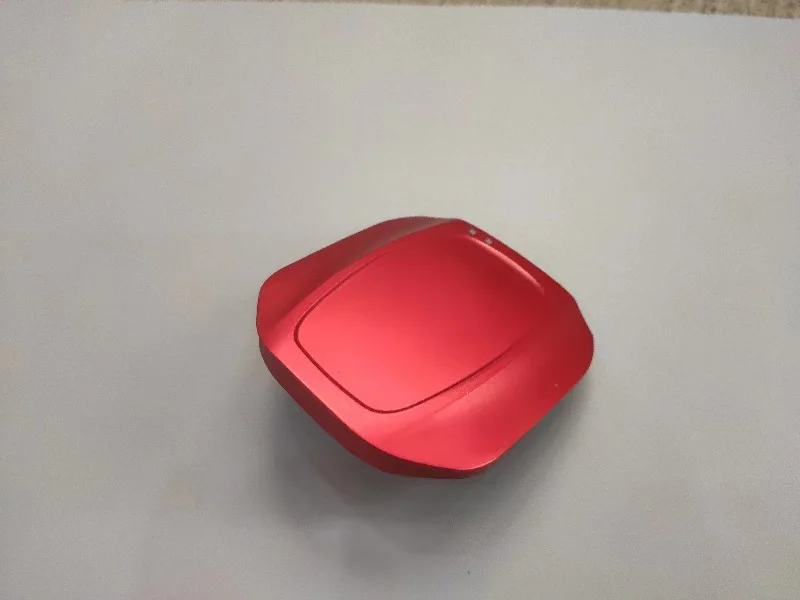 NAVLYNX CarPlay AI Box Universal Android 14 13 صندوق بث الوسائط المتعددة اللاسلكي YouTube 8G 128G LTE GPS WIFI PLAYAIBOX