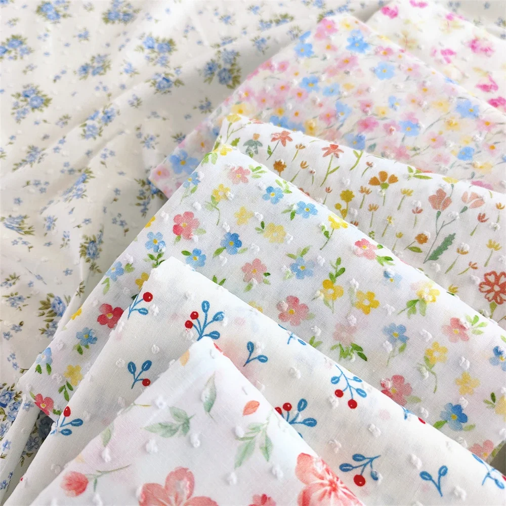 yZ[z140 × 50 Z`[g 40S ؂ԏԗmِnẴlOWF|xr[̎qn