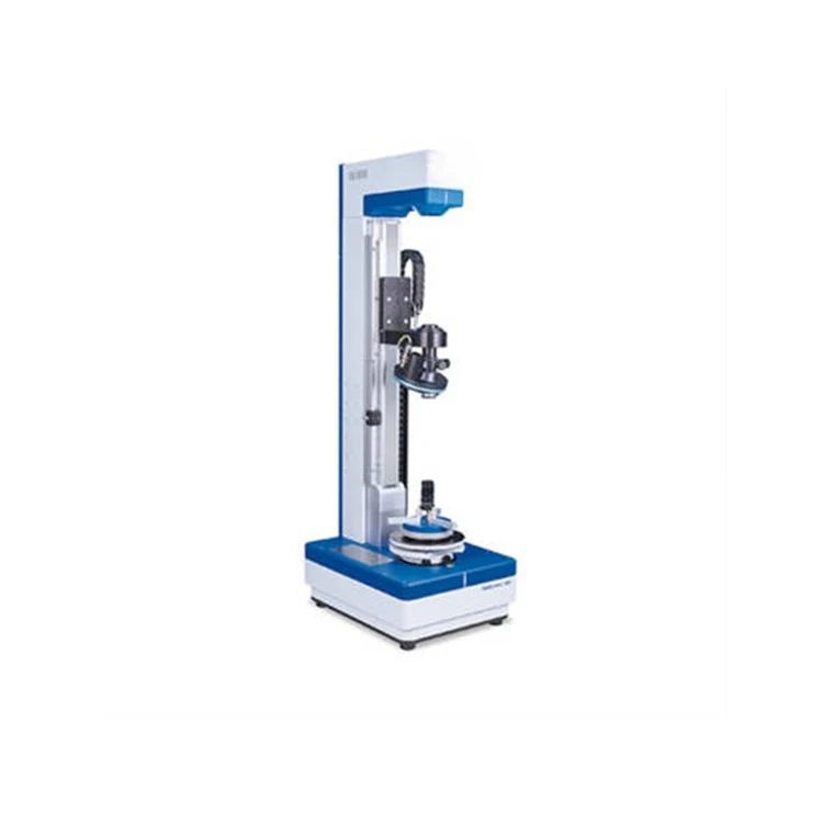 Alignment Test Device OptiCentric 101 Electronic Autocollimator
