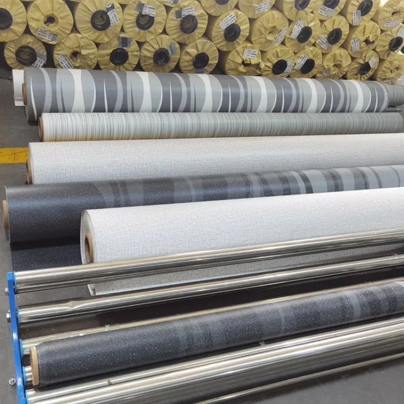 مبيعات المصنع الساخن 6 * 2.5 م مظلة مقطورة معدات التخييم القابلة للسحب مظلات كاملة للقافلة RV