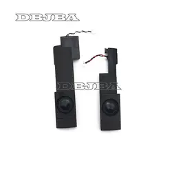 Speaker For Samsung NP530U3C 530U3C NP530U3B NP535U3C NP540U3C NP532U3C BA96-06047A BA96-06048A laptop internal Speakers