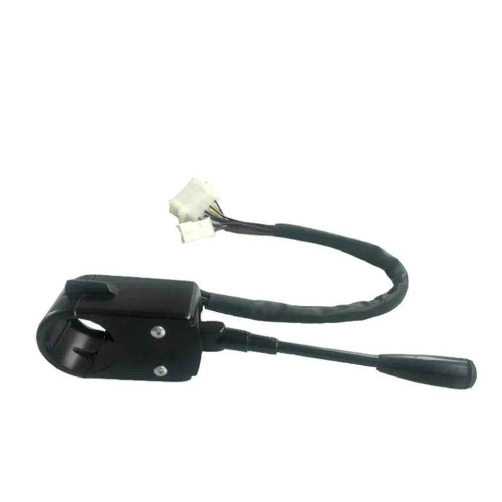 Turn Signal Headlight Switch Steering Rod Switch for Mercedes Benz Combination Light Switch 0035458324 911003545