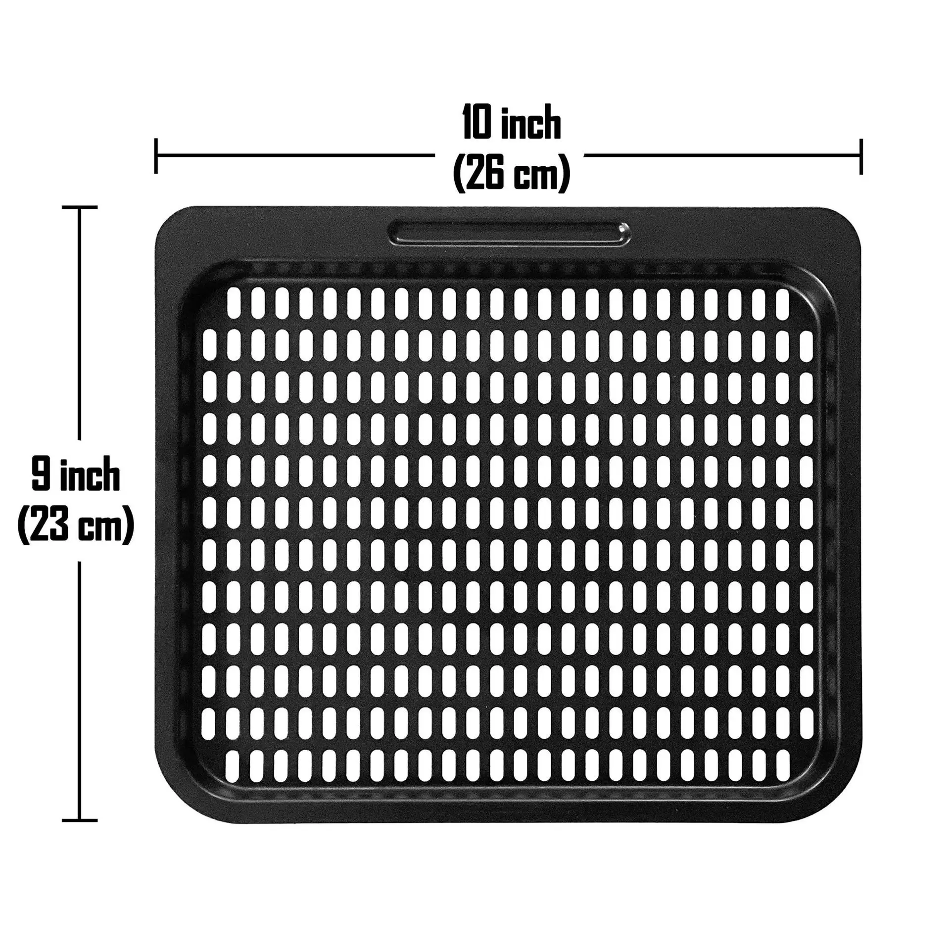 Thumbnail 3 - #60 Compare Roasting Pans Before You Buy