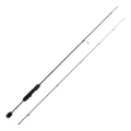 870 fishing rod