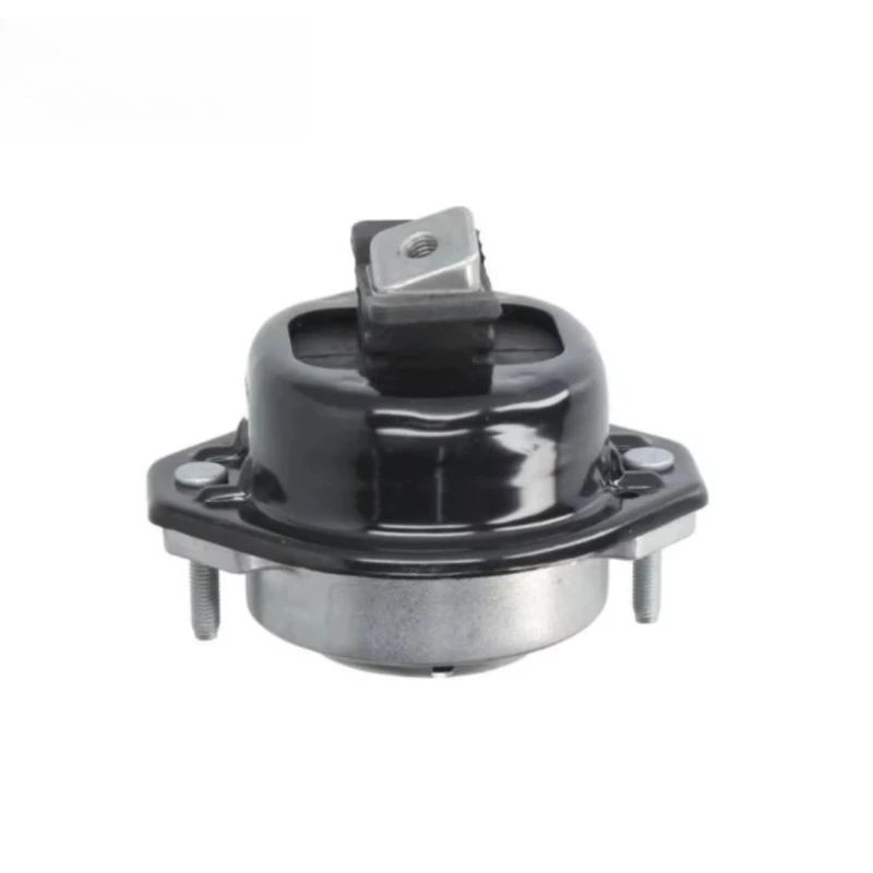 22116769185  for BMW 7 Series  High Quality Auto Spare Parts Car Engine Mount Rubber Steel