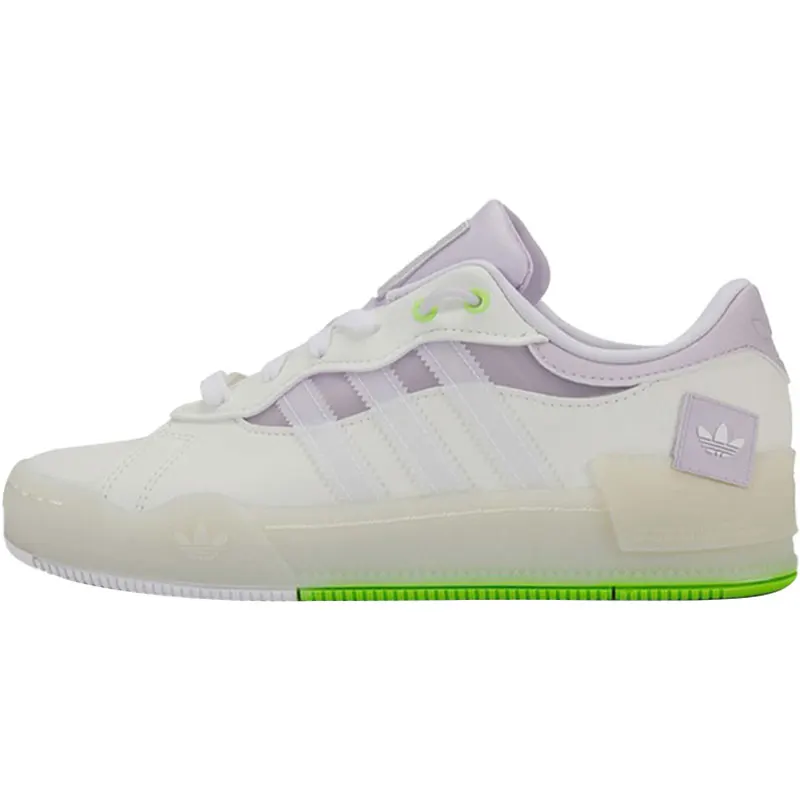 حذاء رياضي كاجوال نسائي أصلي للموسم الجديد من Adidas GX2948