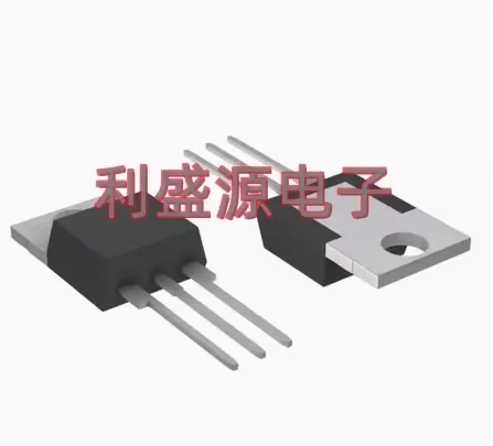 

Новый оригинальный товар в наличии IPAW60R180P7SXKSA1 TO220 650 в 18A 10 шт. Новинка
