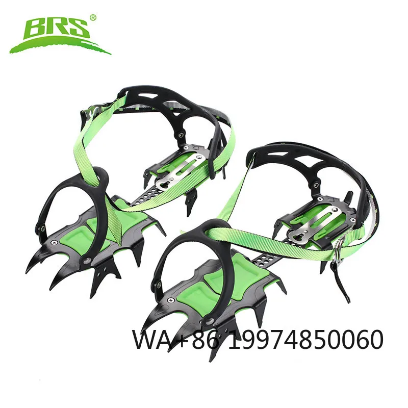 Brs Professional Ma…