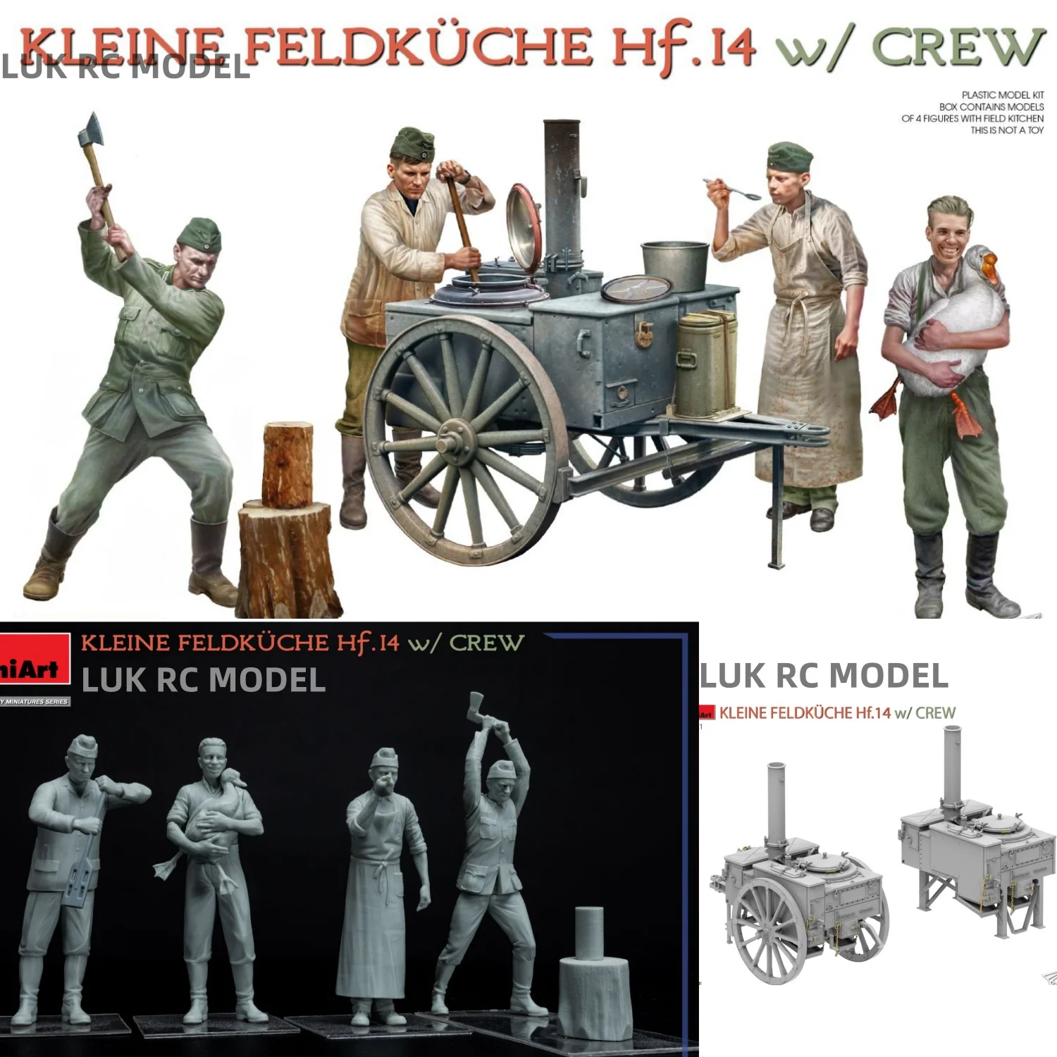 pre-vente-miniart-35480-1-35-14-remorque-de-cuisson-sur-le-terrain-scene-miniature-modele-statique-jouets-educatifs