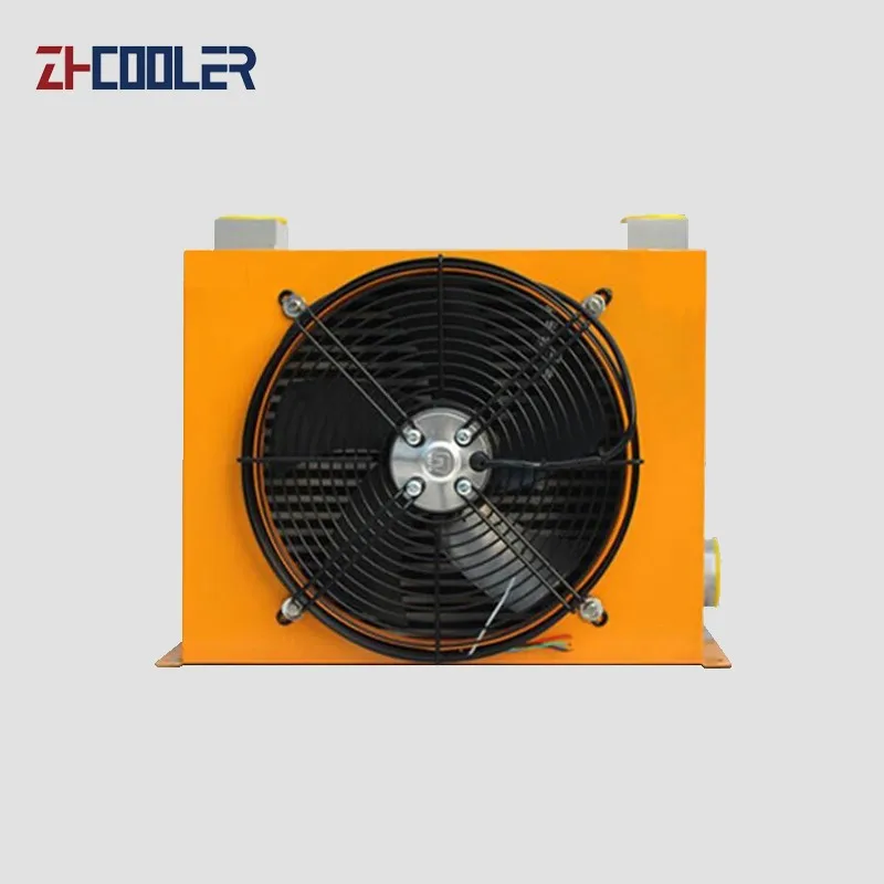 A16-ZH Motorcycle E…