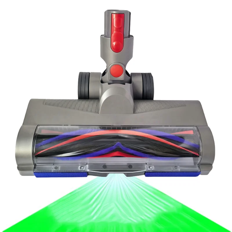 AT59 For Dyson V7 V… - image